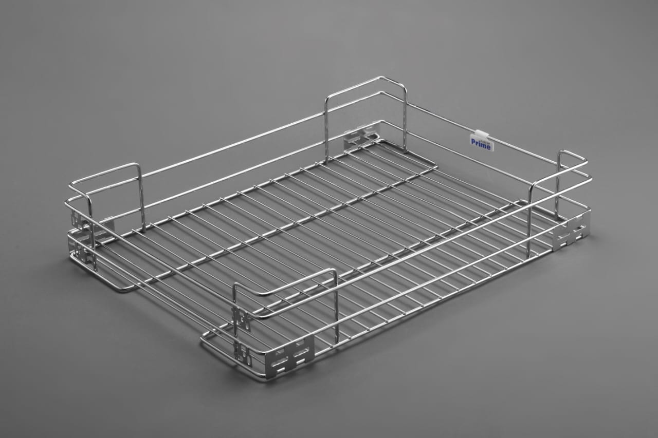  Kitchen Accessories Manufacturer in India