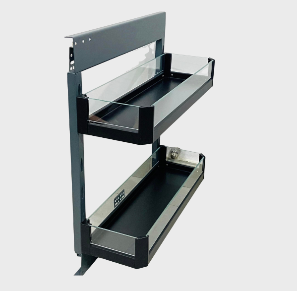 Bottle Pullouts Manufacturer in India Bottle Pullouts Manufacturer in India