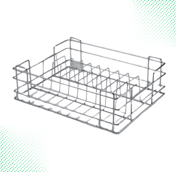 Modular Kitchen Basket Manufacturer in India Modular Kitchen Basket Manufacturer in India
