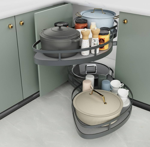 S Corner Manufacturer in India S Corner Manufacturer in India