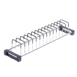 Premium Innotech Plate Thali Holder in India