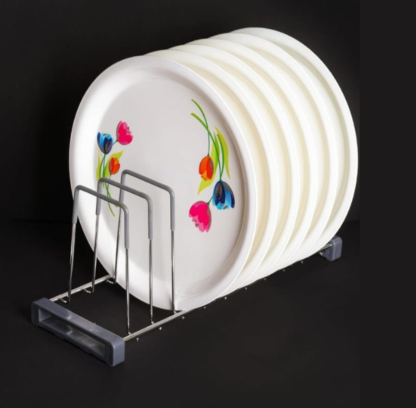 Innotech Plate Thali Holder Manufacturer in India Innotech Plate Thali Holder Manufacturer in India