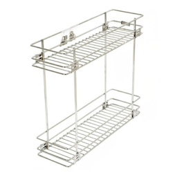 WSliding Bottle Pullout Exporter in India Sliding Bottle Pullout Exporter in India