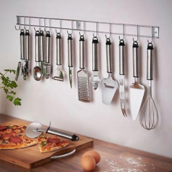 Ladel cradle  Manufacturer in India Ladel cradle Manufacturer in India