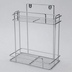 Detergent holder  Manufacturer in India Detergent holder  Manufacturer in India