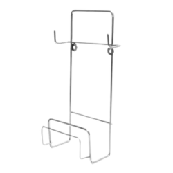 Chakla balen stand  Manufacturer in India Chakla balen stand  Manufacturer in India