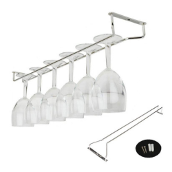 Wine glass holder  Manufacturer in India Wine glass holder  Manufacturer in India