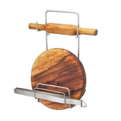 Chakla balen stand  Manufacturer in India Chakla balen stand  Manufacturer in India