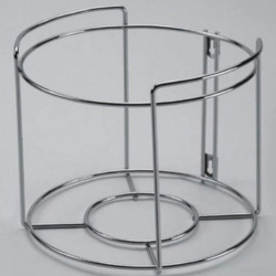 Bin holder  Manufacturer in India Bin holder  Manufacturer in India