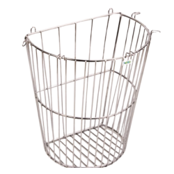 Dustbin holder  Manufacturer in India Dustbin holder  Manufacturer in India