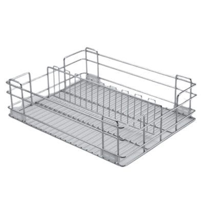 Partition basket Manufacturer in India Partition basket Manufacturer in India