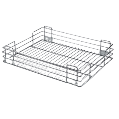 Modular Kitchen Baskets Manufacturer in India  Modular Kitchen Baskets Manufacturer in India