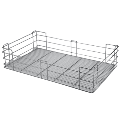 Kitchen Storage Basket Supplier in India Kitchen Storage Basket Supplier in India