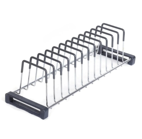 Premium Innotech Plate Thali Holder in India  Premium Innotech Plate Thali Holder in India