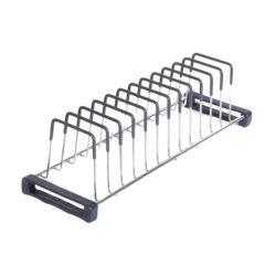 Kitchen Plate Organizer Exporter in India